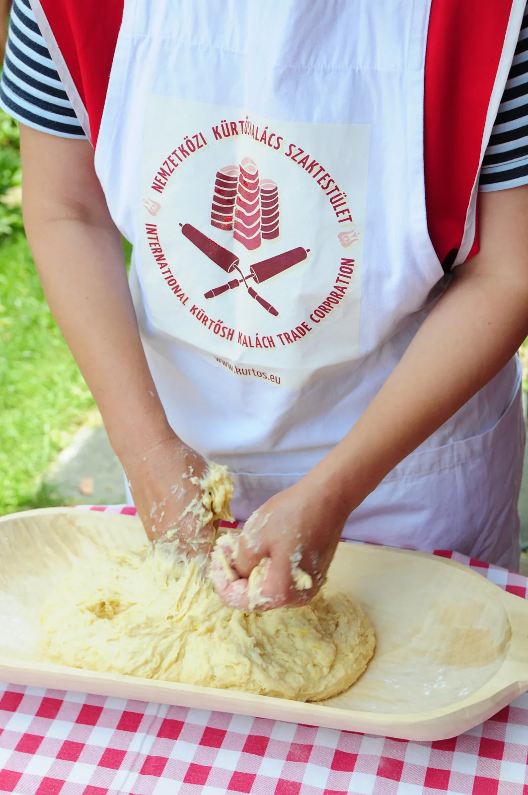 Tészta készítése — DSC_9669.jpg
