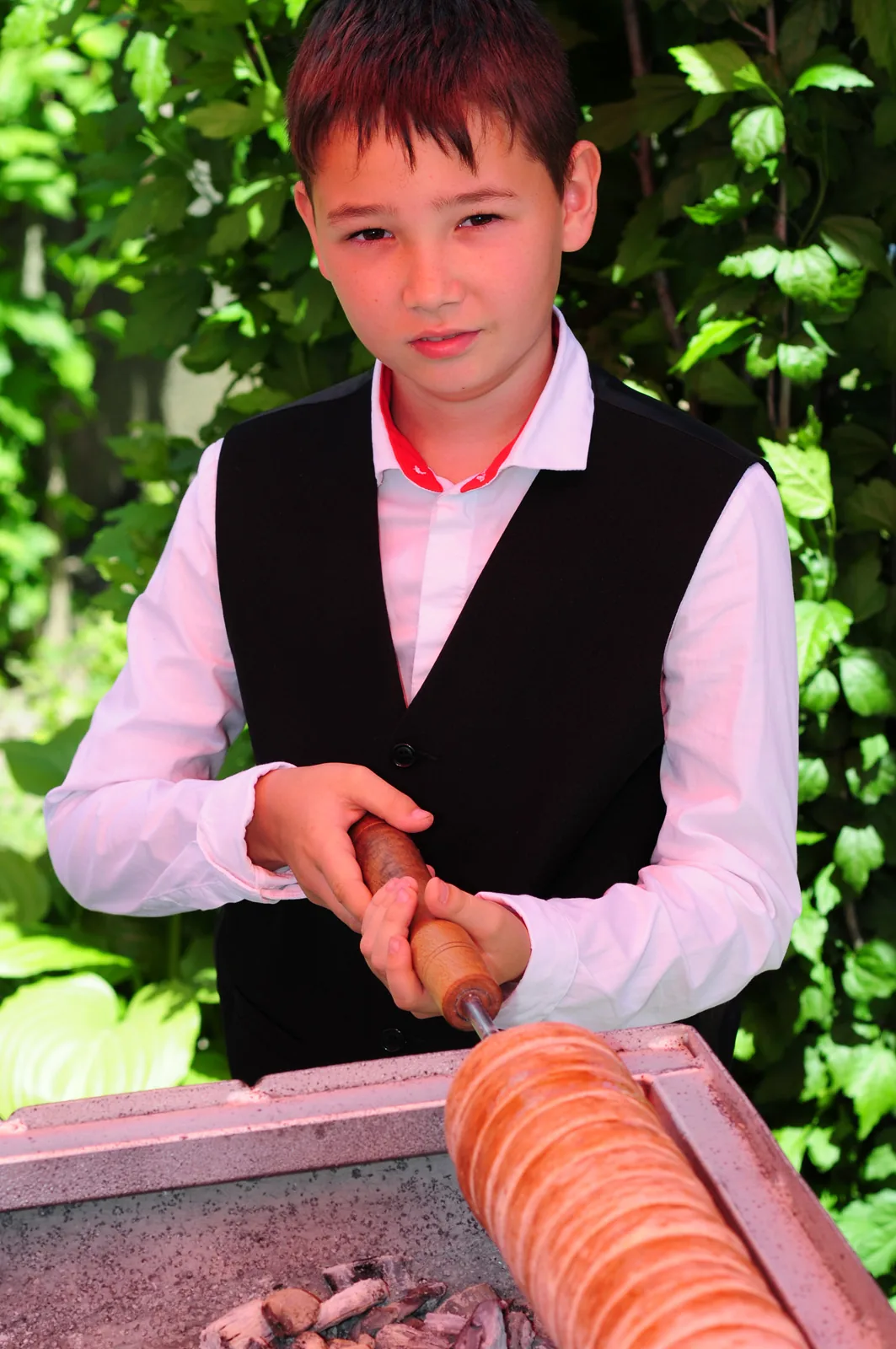 Gyerekek és a kürtőskalács — DSC_0181.jpg