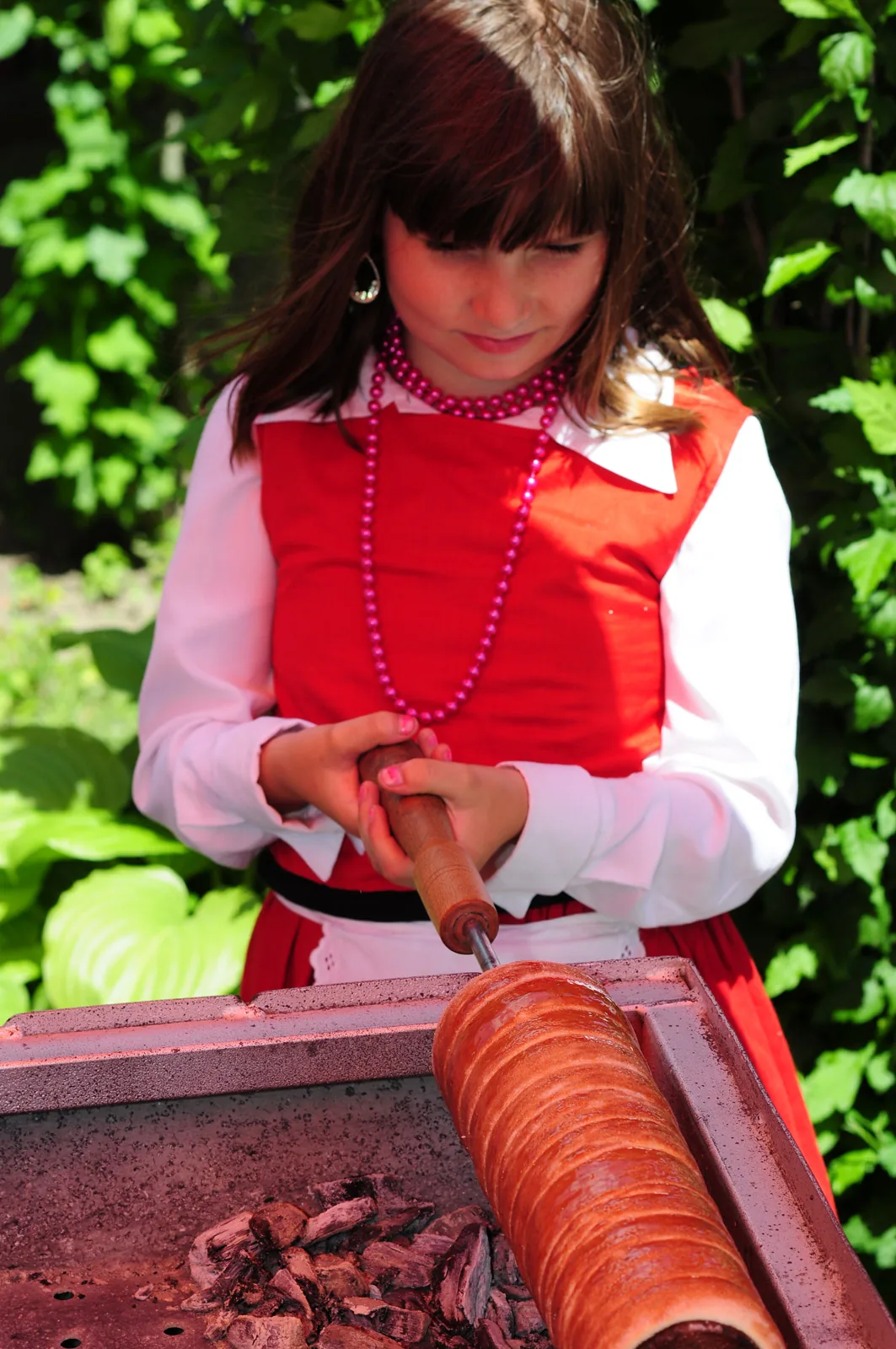 Gyerekek és a kürtőskalács — DSC_0188.jpg
