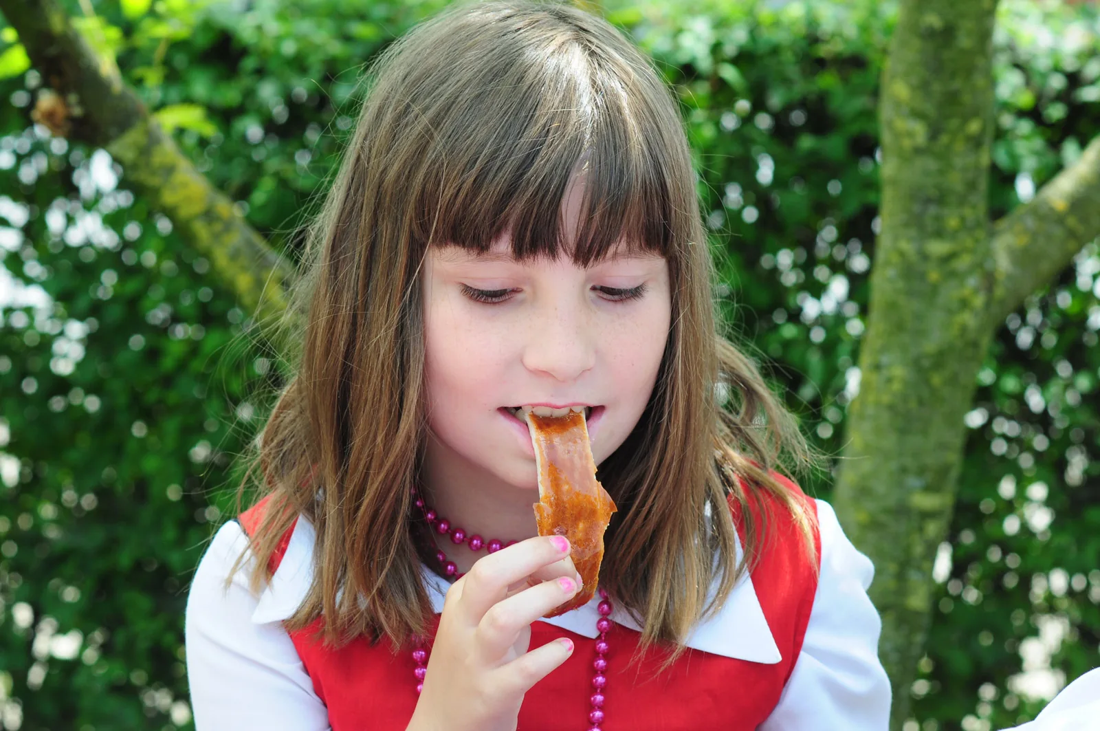 Gyerekek és a kürtőskalács — DSC_0060.jpg