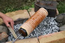 Baking — image 9