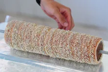 Wrapping — image 1