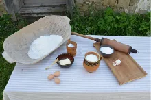 Ingredients — image 1