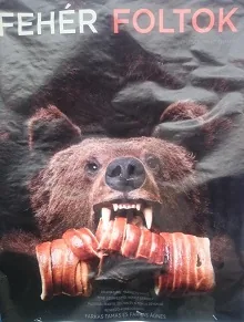 Humor — image 4