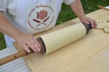 Flattening on an empty board — image 3
