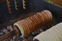 Baking — image 1