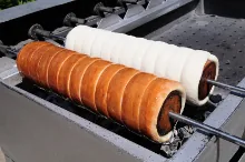 Baking — image 4