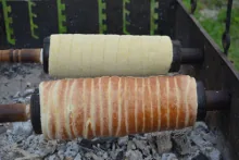 Baking — image 6