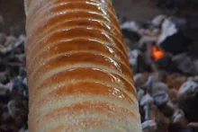 Baking — image 7