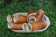 Product photos — image 4
