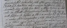 History of the Kürtösh Kalách — image 1