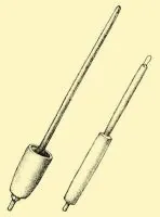 History of the Kürtösh Kalách — image 4