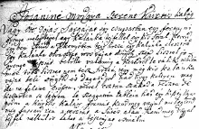 History of the Kürtösh Kalách — image 3