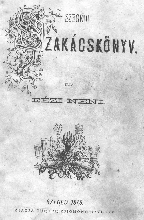 A kürtőskalács eredete és rokonsága