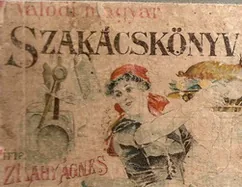 A kürtőskalács eredete és rokonsága